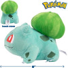 Pokemon - Peluche 20 cm : Bulbizarre