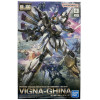 Gundam - RE/100 Vigna-Ghina