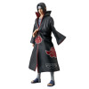 Naruto Shippuden - Figurine Grandista Uchiha Itachi