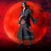 JUILLET 2025 : Naruto Shippuden - Figurine Grandista Uchiha Itachi