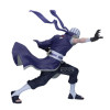 JUILLET 2025 : Naruto Shippuden - Figurine Vibration Stars : Uchiha Madara