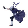 JUILLET 2025 : Naruto Shippuden - Figurine Vibration Stars : Uchiha Madara