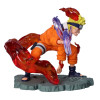 JUILLET 2025 : Naruto Shippuden - Figurine Memorable Saga : Uzumaki Naruto II