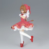 JUILLET 2025 : CardCaptor Sakura - Figurine Clow Card Sakura Kinomoto