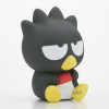 JUILLET 2025 : Sanrio - Figurine Sofvimates : Badtz-Maru