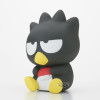 JUILLET 2025 : Sanrio - Figurine Sofvimates : Badtz-Maru