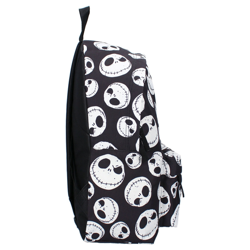 Nightmare Before Christmas - Sac à dos Jack Skellington