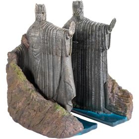 Lord of the Rings - Serre-livres Argonath