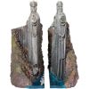 Lord of the Rings - Serre-livres Argonath