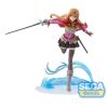 Sword Art Online Progressive - Figurine Luminasta Figurizm Asuna