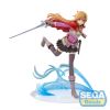 Sword Art Online Progressive - Figurine Luminasta Figurizm Asuna