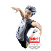 Haikyu!! To The Top - Figurine Posing Series : Kotaro Bokuto