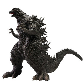 Godzilla : Minus One - Figurine Roar Attack version B