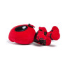 DÉCEMBRE 2024 : Marvel : Deadpool & Wolverine - Peluche Babypool 25 cm