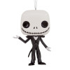 Nightmare Before Christmas - Pop! - Ornement de sapin Jack Skellington