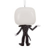 Nightmare Before Christmas - Pop! - Ornement de sapin Jack Skellington