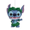 Disney - Pop! - Ornement de sapin Stitch