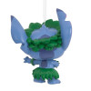 Disney - Pop! - Ornement de sapin Stitch