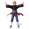 Naruto Shippuden - Figurine Vibration Stars Pain