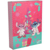 Disney : Lilo & Stitch - Calendrier de l'avent 24 jours