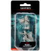 Dungeons & Dragons: Nolzur’s Marvelous - Figurines miniatures à peindre Vampires