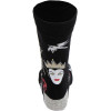 Disney - Set de 3 paires de chaussettes Villains 36/43