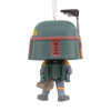 Star Wars - Pop! - Ornement de sapin Boba Fett