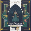 Harry Potter - Calendrier de l'Avent Pop-Up