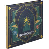 Harry Potter - Calendrier de l'Avent Pop-Up