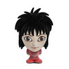 MARS 2025 : Beetlejuice - Figurine Bhunny floquée Lydia Wedding 10 cm