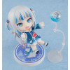 Hololive Production - Figurine Nendoroid Gawr Gura 10 cm