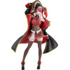 Hololive Production - Figurine PVC Pop Up Parade Houshou Marine (re-run) 17 cm