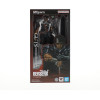 Berserk - Figurine S.H. Figuarts Guts Berserker Armor 16 cm