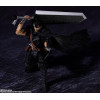 Berserk - Figurine S.H. Figuarts Guts Berserker Armor 16 cm