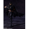 Berserk - Figurine S.H. Figuarts Guts Berserker Armor 16 cm