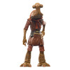 Star Wars - Black Series Deluxe - Figurine Momaw Nadon (Episode IV)