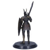 AOUT 2025 : Dark Souls - Figurine Sculpt Collection : Black Knight