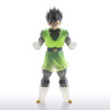 AOUT 2025 : Dragon Ball Z - Figurine Clearise : Son Gohan Great Saiyaman