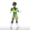 AOUT 2025 : Dragon Ball Z - Figurine Clearise : Son Gohan Great Saiyaman