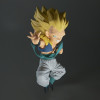 AOUT 2025 : Dragon Ball Z - Figurine Match Makers : Gotenks