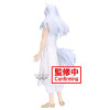 AOUT 2025 : Yu Yu Hakusho - Figurine Ankoku Bujutsukai : Youko Kurama