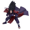 AOUT 2025 : Naruto Shippuden - Figurine Vibration Stars : Uchiha Madara