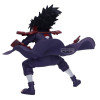 AOUT 2025 : Naruto Shippuden - Figurine Vibration Stars : Uchiha Madara