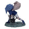 AOUT 2025 : Naruto Shippuden - Figurine Memorable Saga : Sasuke II