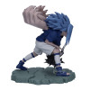 AOUT 2025 : Naruto Shippuden - Figurine Memorable Saga : Sasuke II