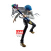 AOUT 2025 : Hunter X Hunter - Figurine Vibration Stars : Kcyytt