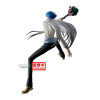 AOUT 2025 : Hunter X Hunter - Figurine Vibration Stars : Kcyytt