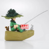 AOUT 2025 : Hunter X Hunter - Figurine Memorable Saga : Gon Special