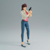 AOUT 2025 : City Hunter : Angel Dust - Figurines Kaori + Ryo