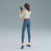 AOUT 2025 : City Hunter : Angel Dust - Figurines Kaori + Ryo